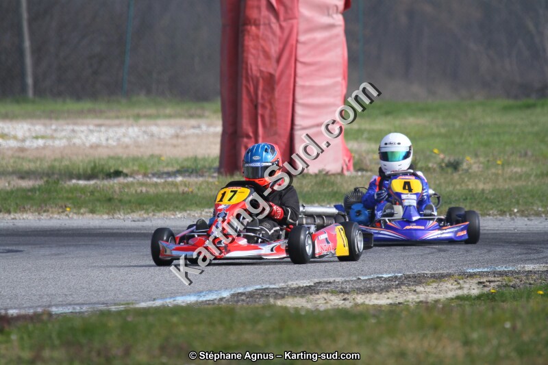 20140316-lavelanet-agnus 722 (2).JPG